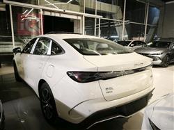 بي واي دي سيل 06 DM-i